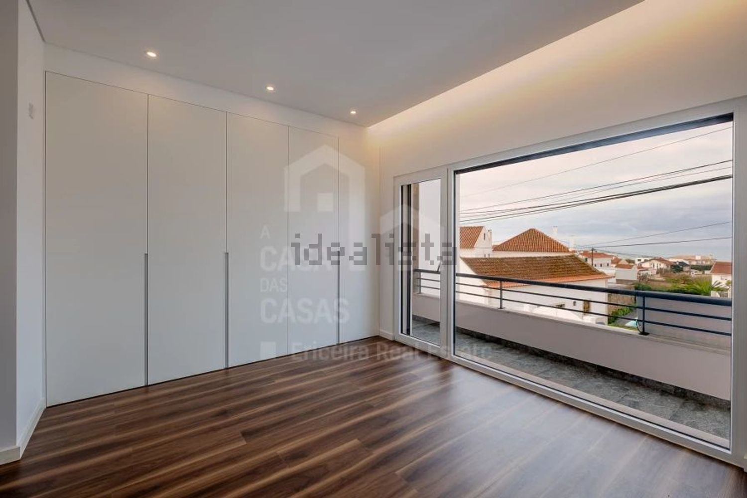 联排别墅出售在Rua da Cancelinha, 12 - 照片