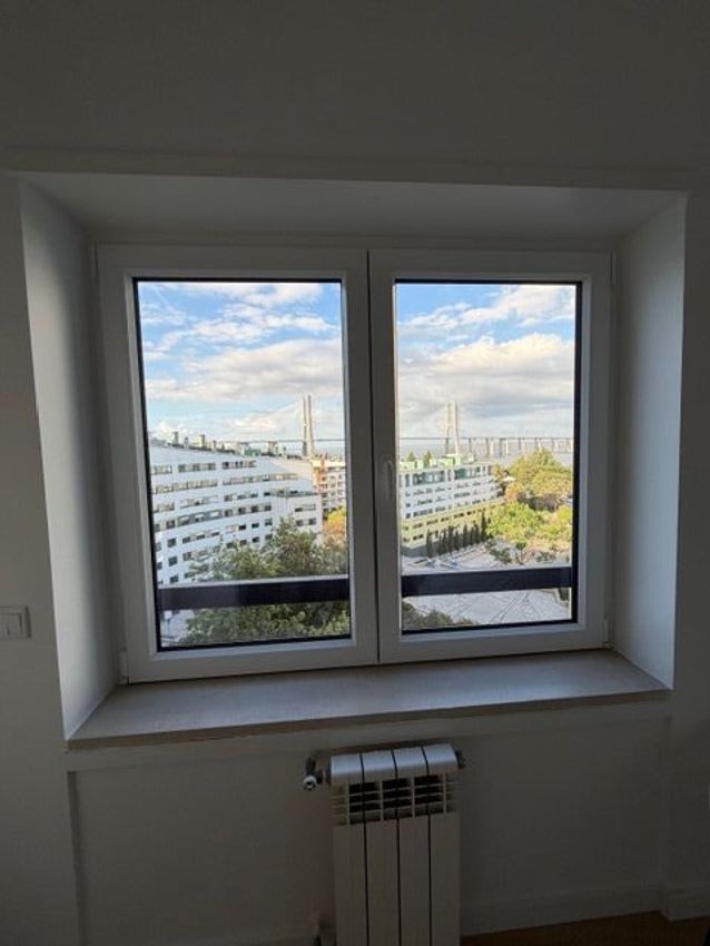 公寓 t4出售在Alameda dos Oceanos, 94