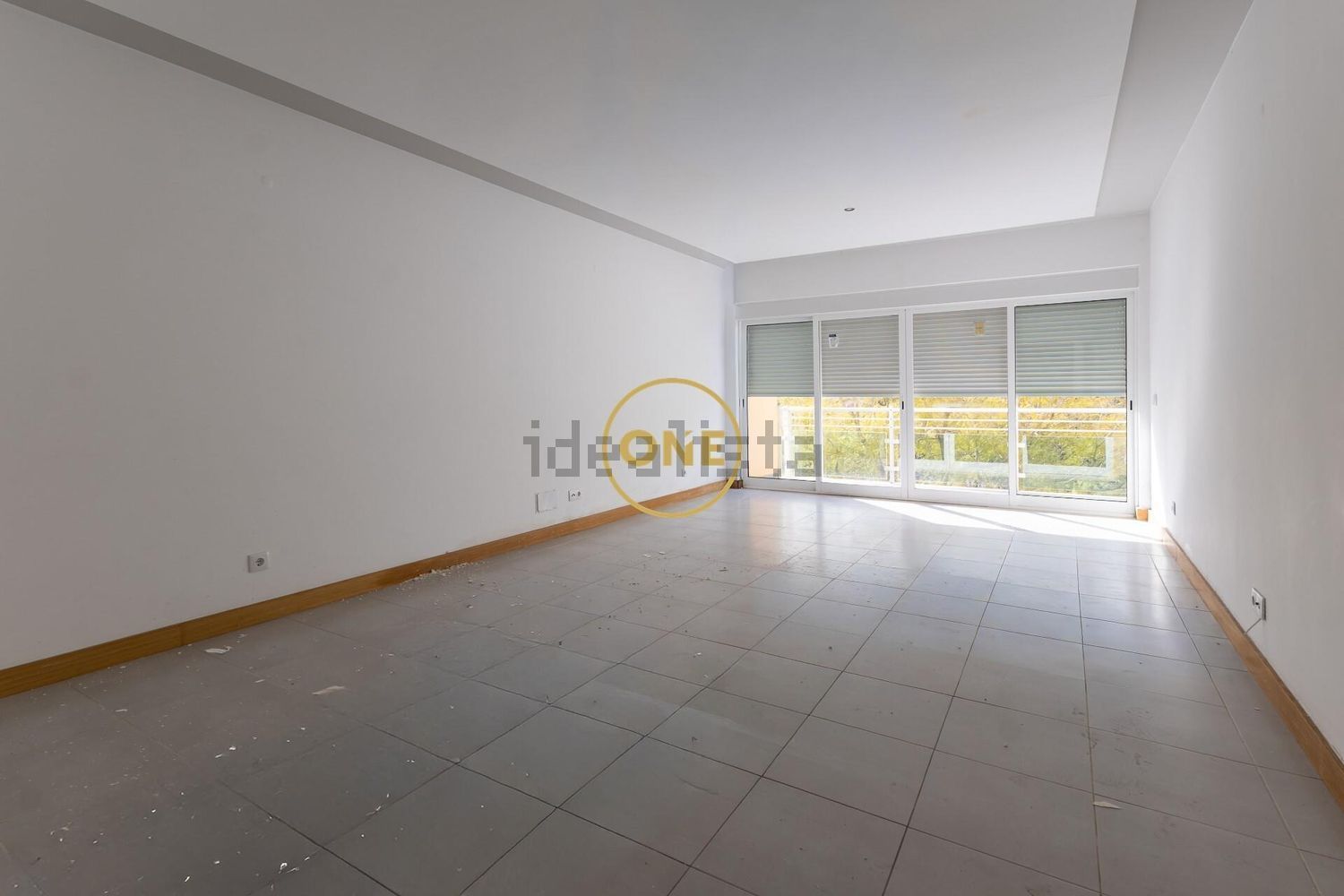 公寓 t3出售在Rua da Mãe de Água - 居住