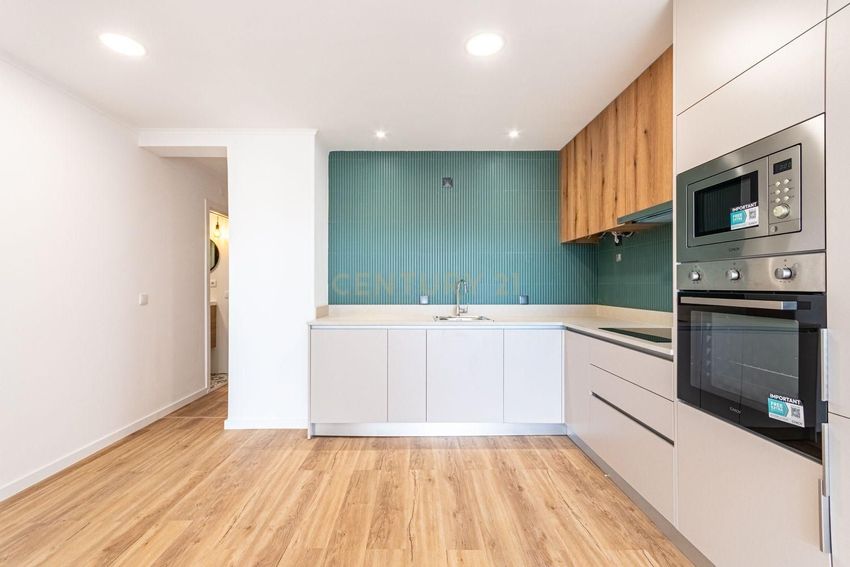 公寓 t2出售在Madorna