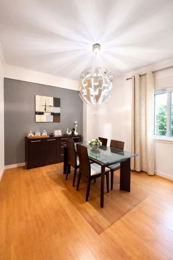 公寓 t2出售在Praceta Gil Vicente