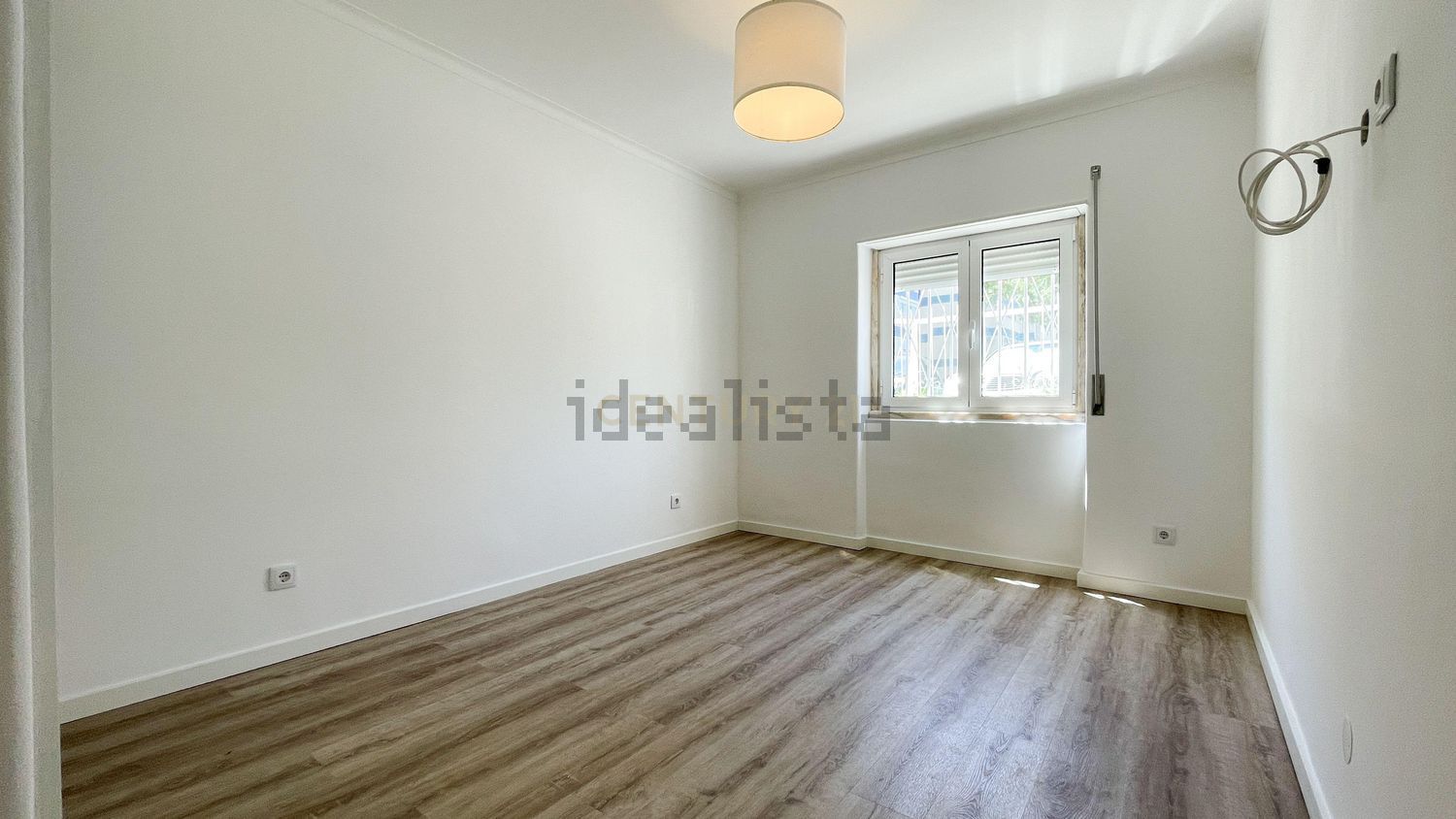 出租t0（单人公寓）在Rua Fernando Pessoa, 58 - 居住