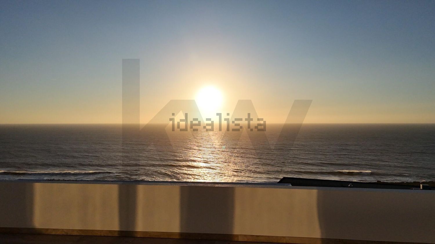 小楼房或独栋别墅出售在Rua das Salemas s/n - 视线