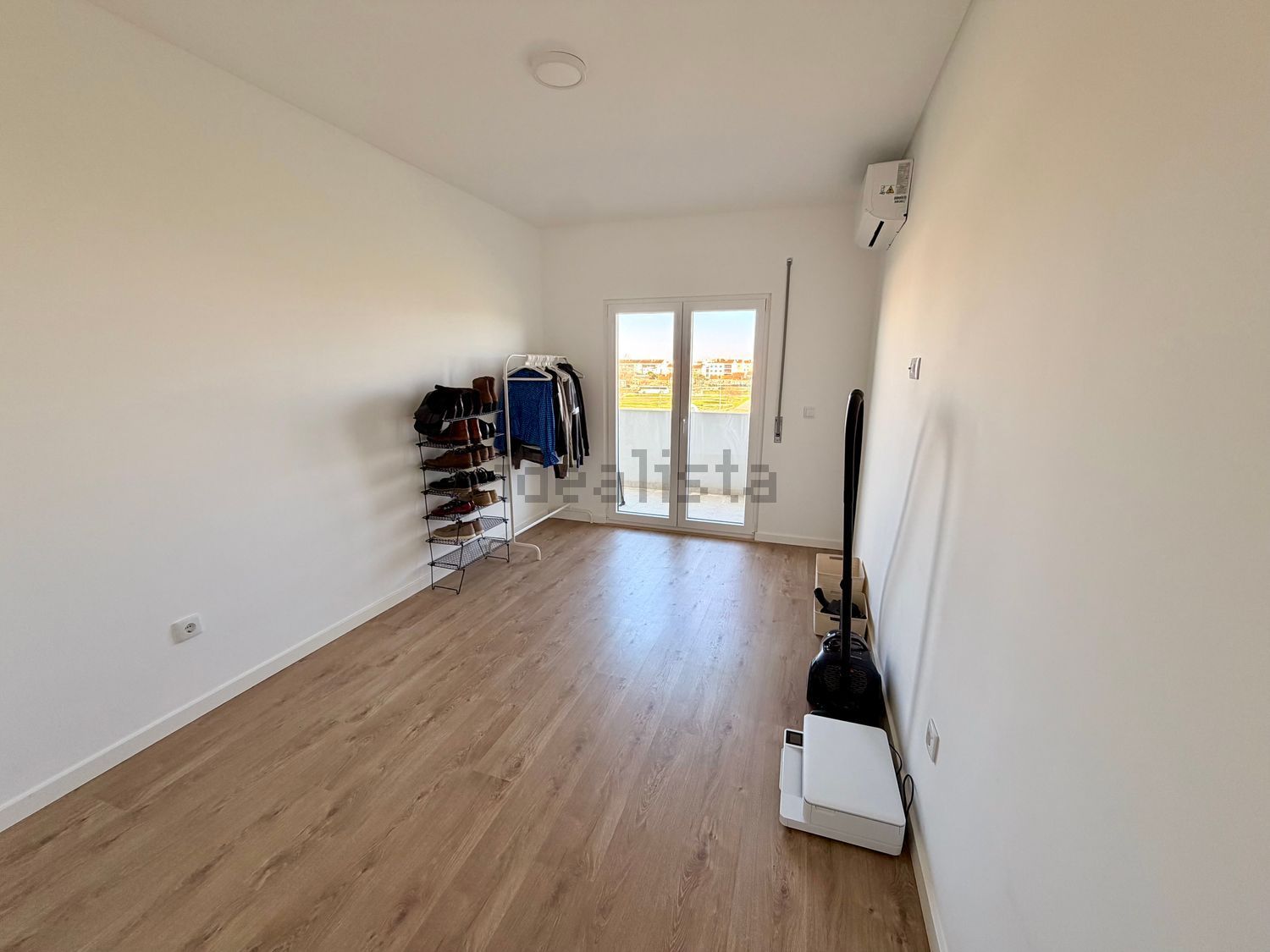 公寓 t3出售在Rua do Factor, 285 - 卧室