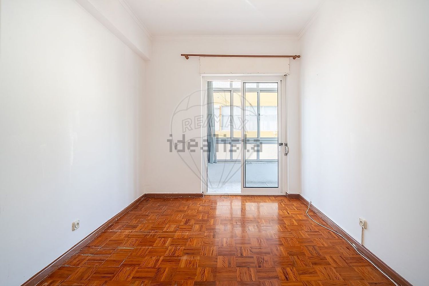 公寓 t2出售在Rua das Terras da Eira - 居住