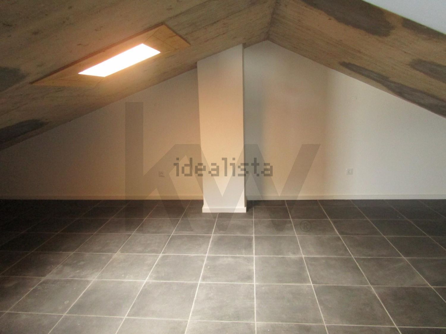 小楼房或别墅出售在Comporta - 居住