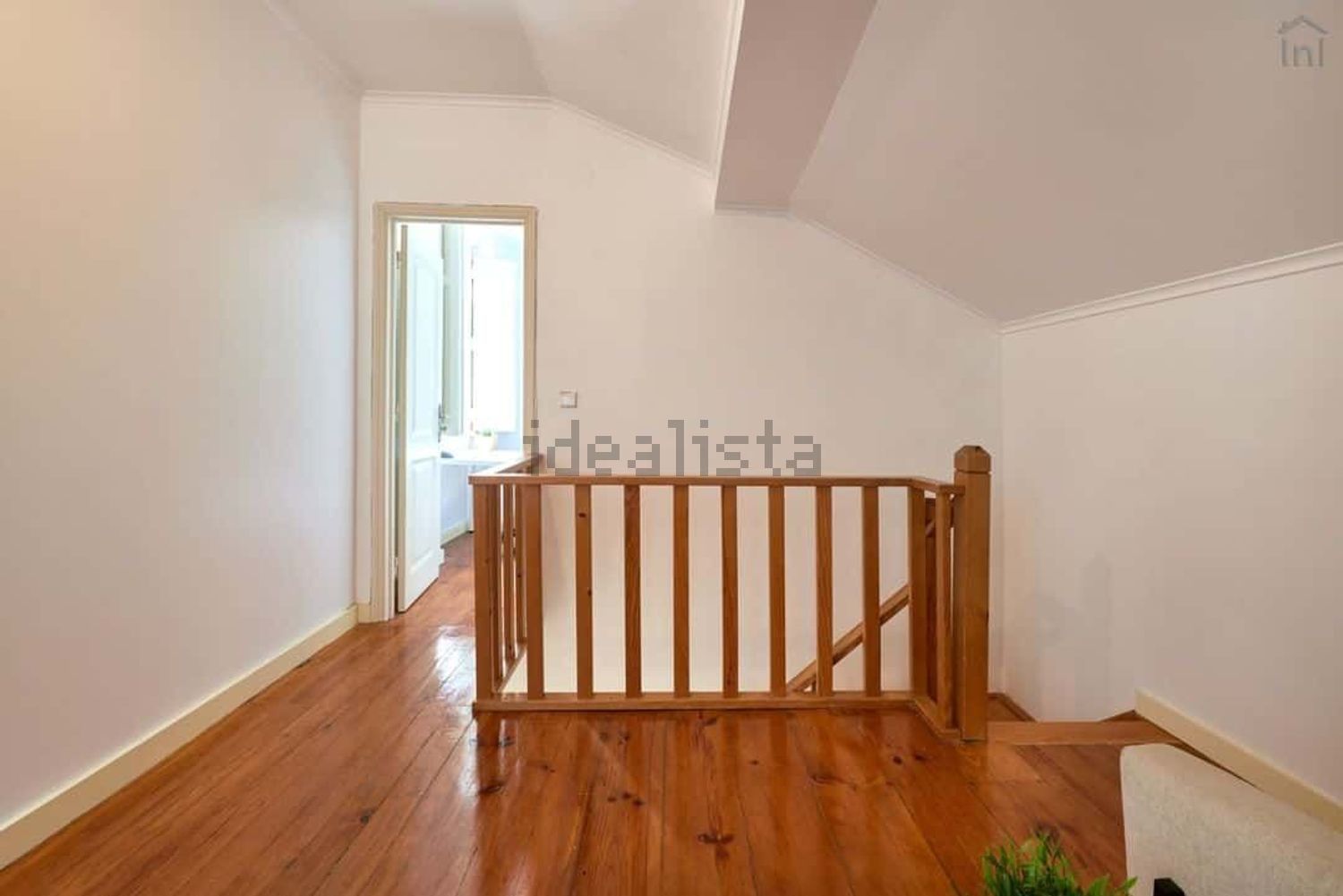 出租房间在Rua São José, 93 - 详情