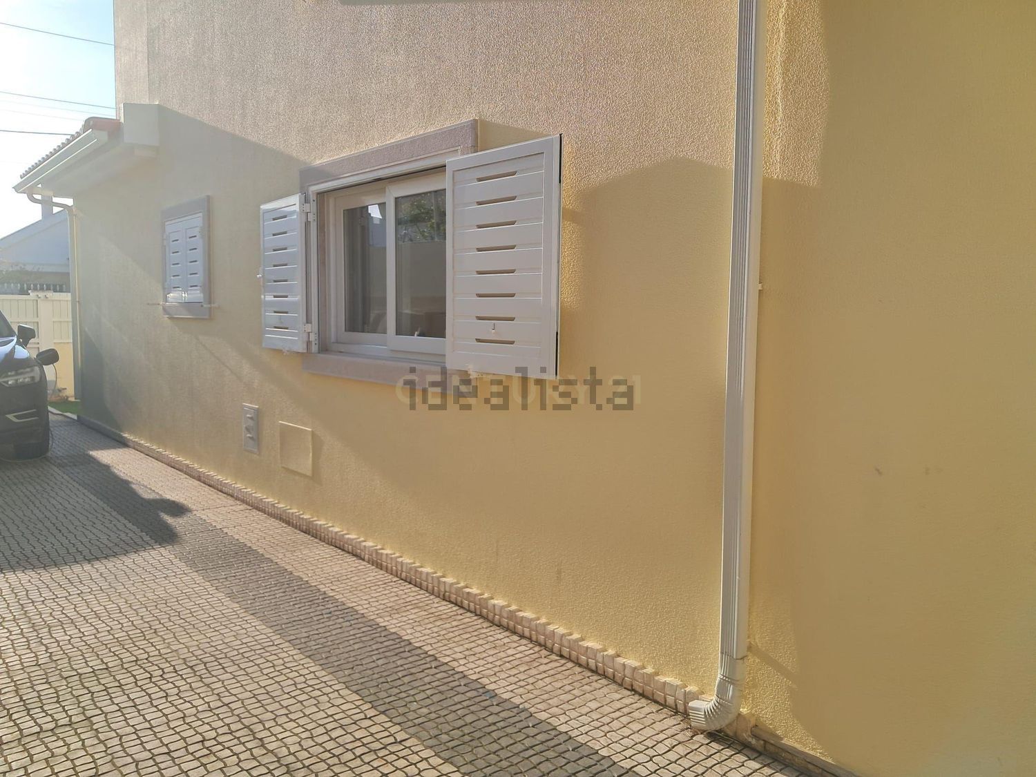 小楼房或独栋别墅出售在Marisol - Valadares - Quinta da Queimada - 照片