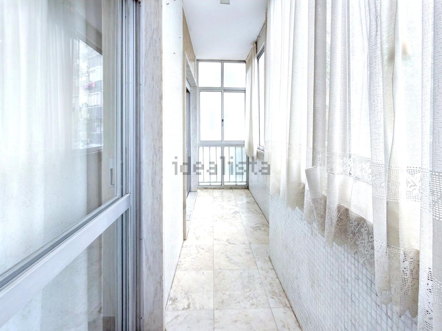 公寓 t3出售在Alto do Lumiar - Quinta das Conchas - Quinta do Lambert - 露台