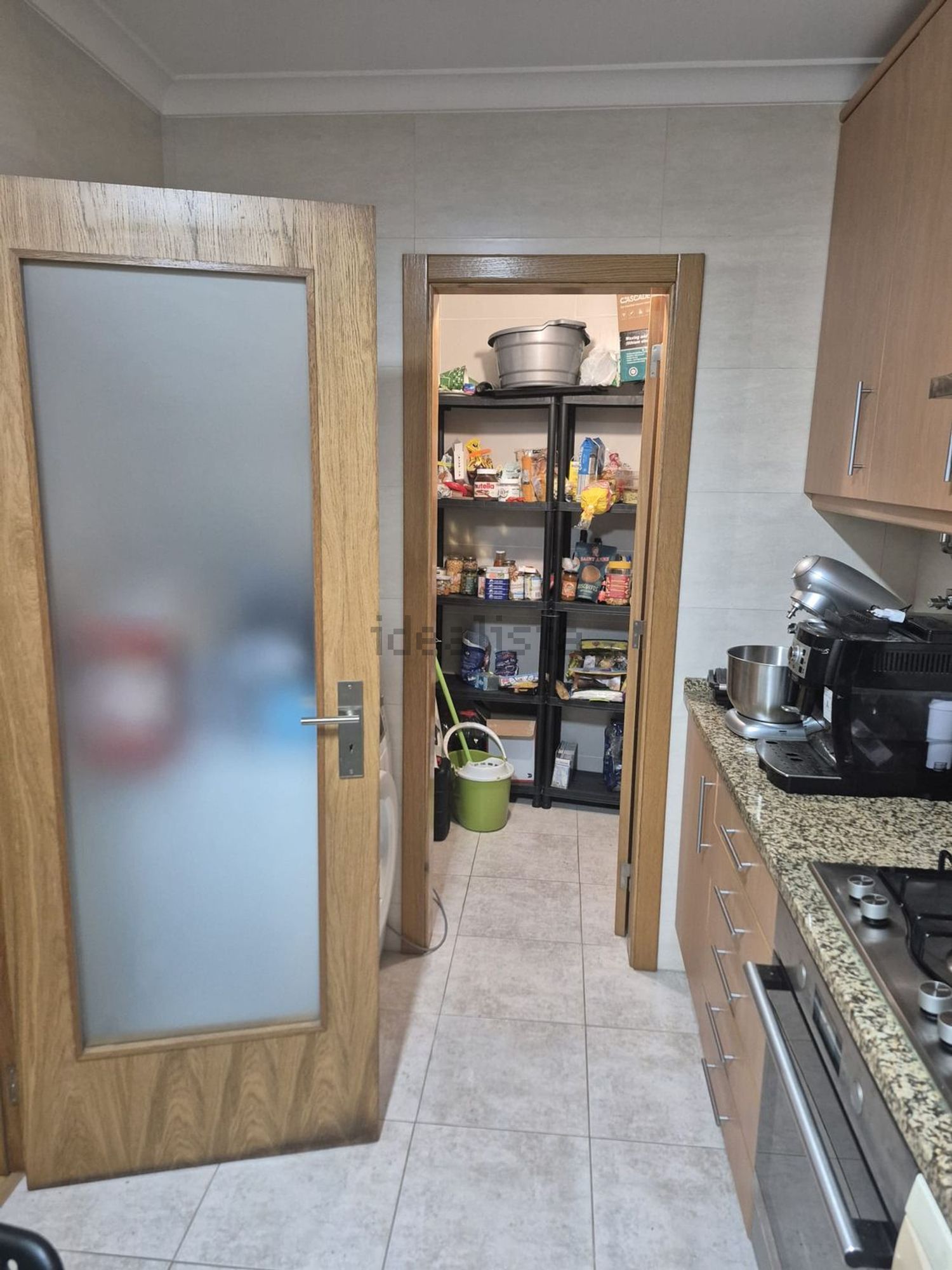 公寓 t2出售在Rua Arnaldo Cortiço - 照片