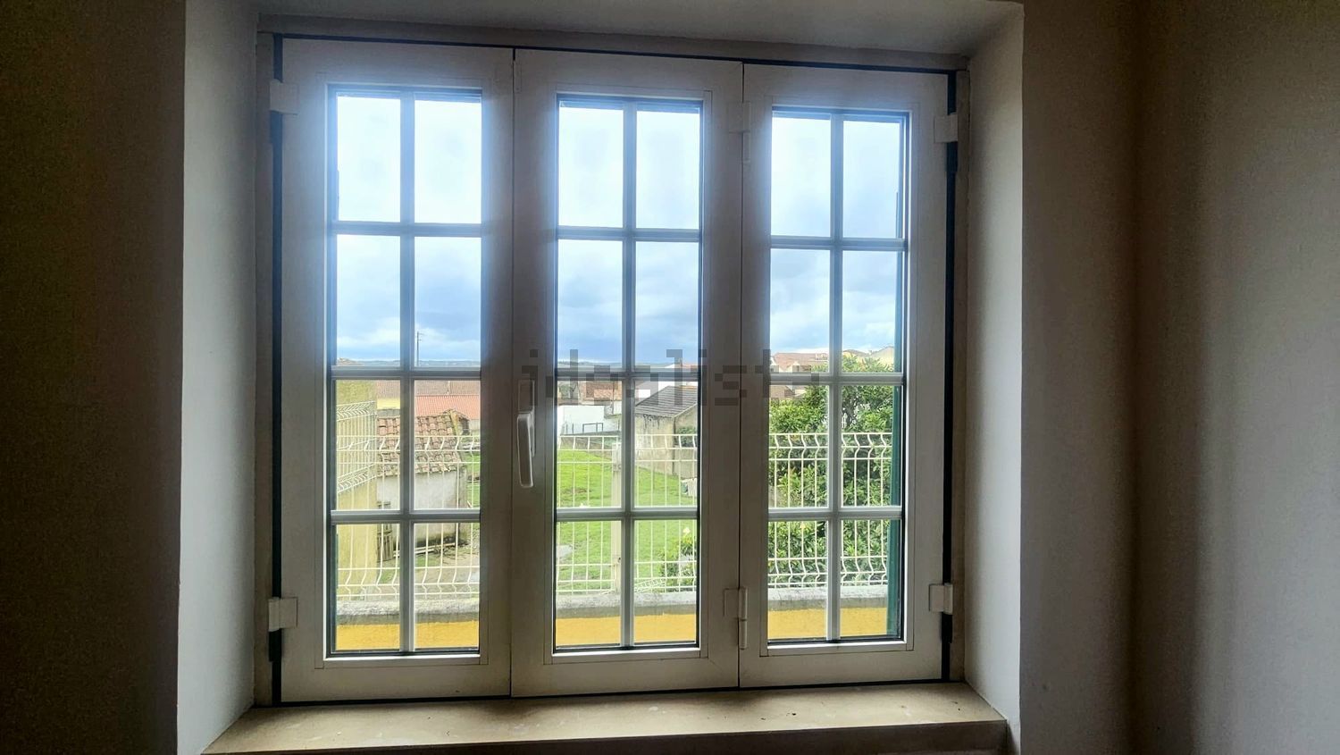 小楼房或独栋别墅出售在Rua da Cerca - 照片