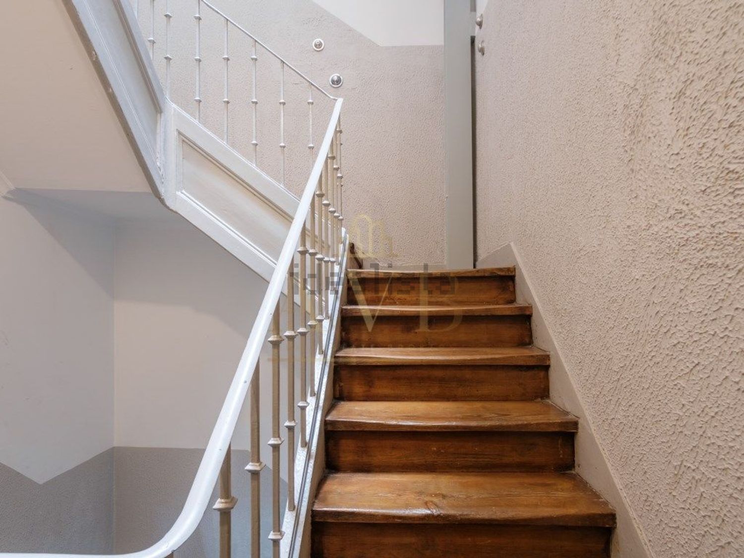 公寓 t6出售Calçada Poço dos Mouros, 62 - 详情