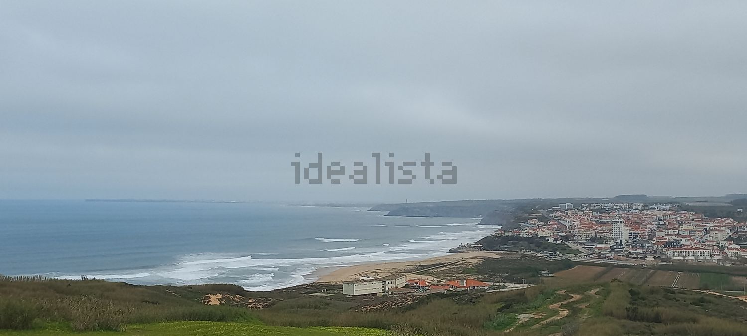 出租联排别墅在Rua Pôr do Sol, 18 - 视线