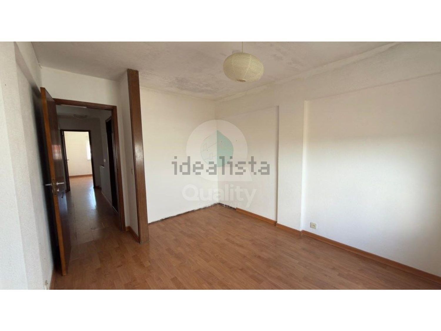 复式公寓出售在Avenida António Aleixo - 居住