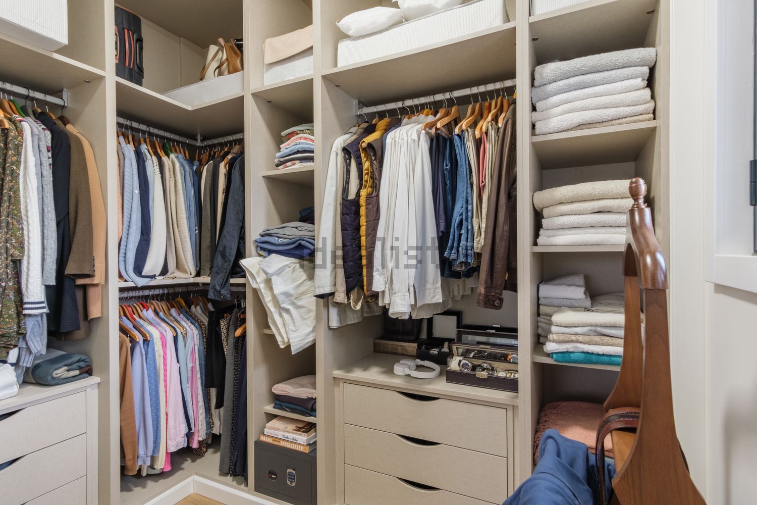 小楼房或独栋别墅出售在Travessa do Mar - 试衣间