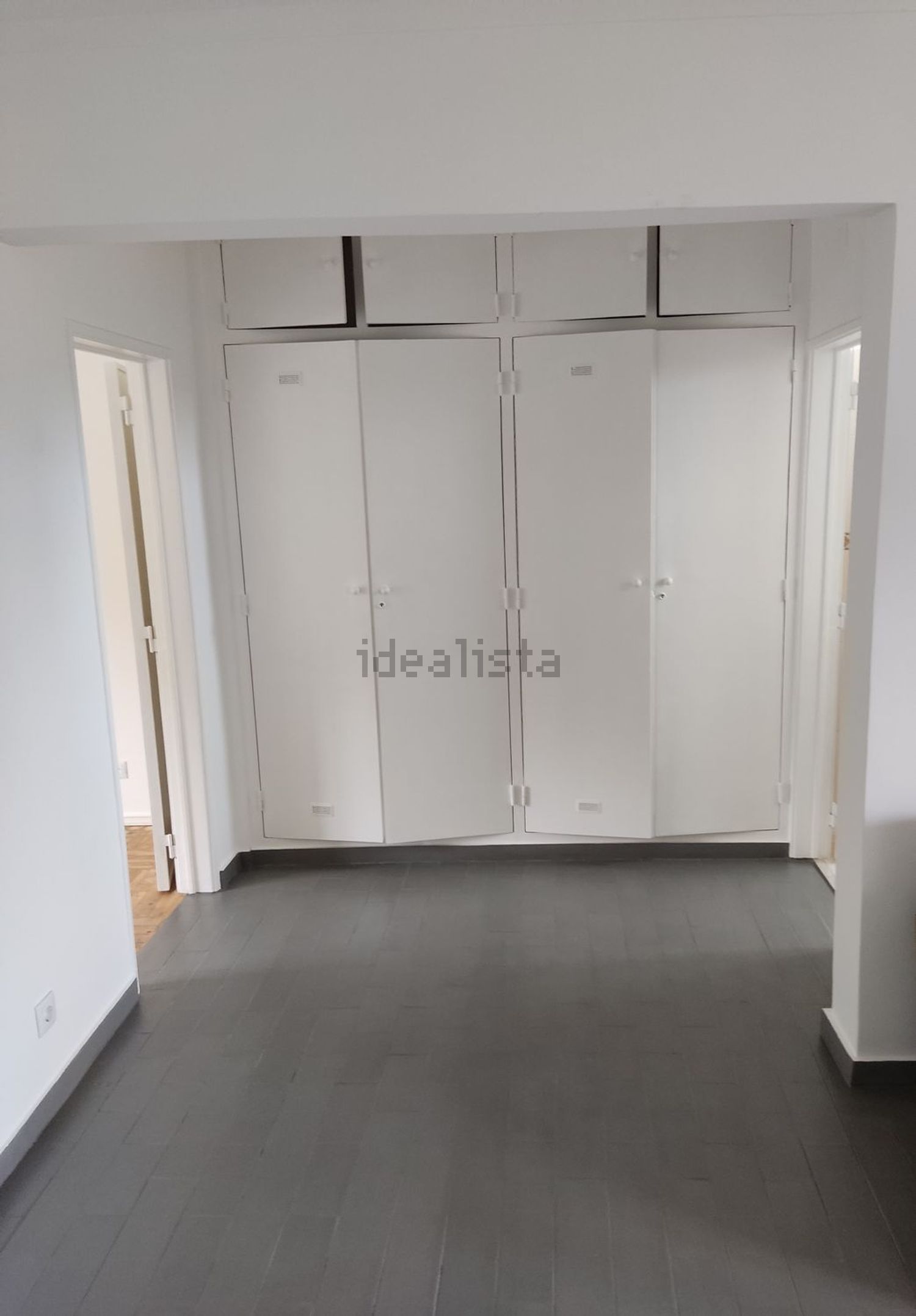 出租公寓 t2在Rua 10 de Julho, 23 - 照片