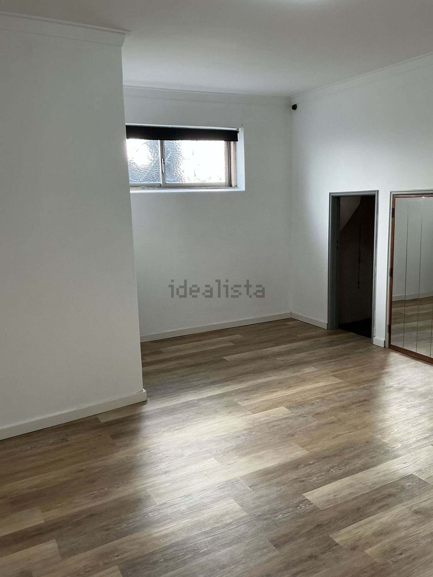 公寓 t1出售在Rua Adriano José da Silva s/n - 卧室