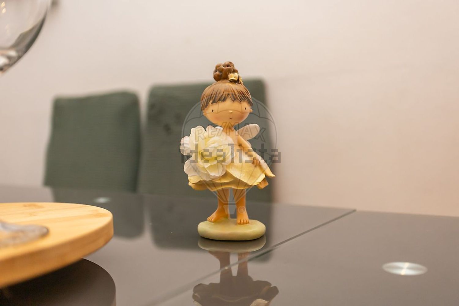 公寓 t2出售在Rua do Minho - 照片