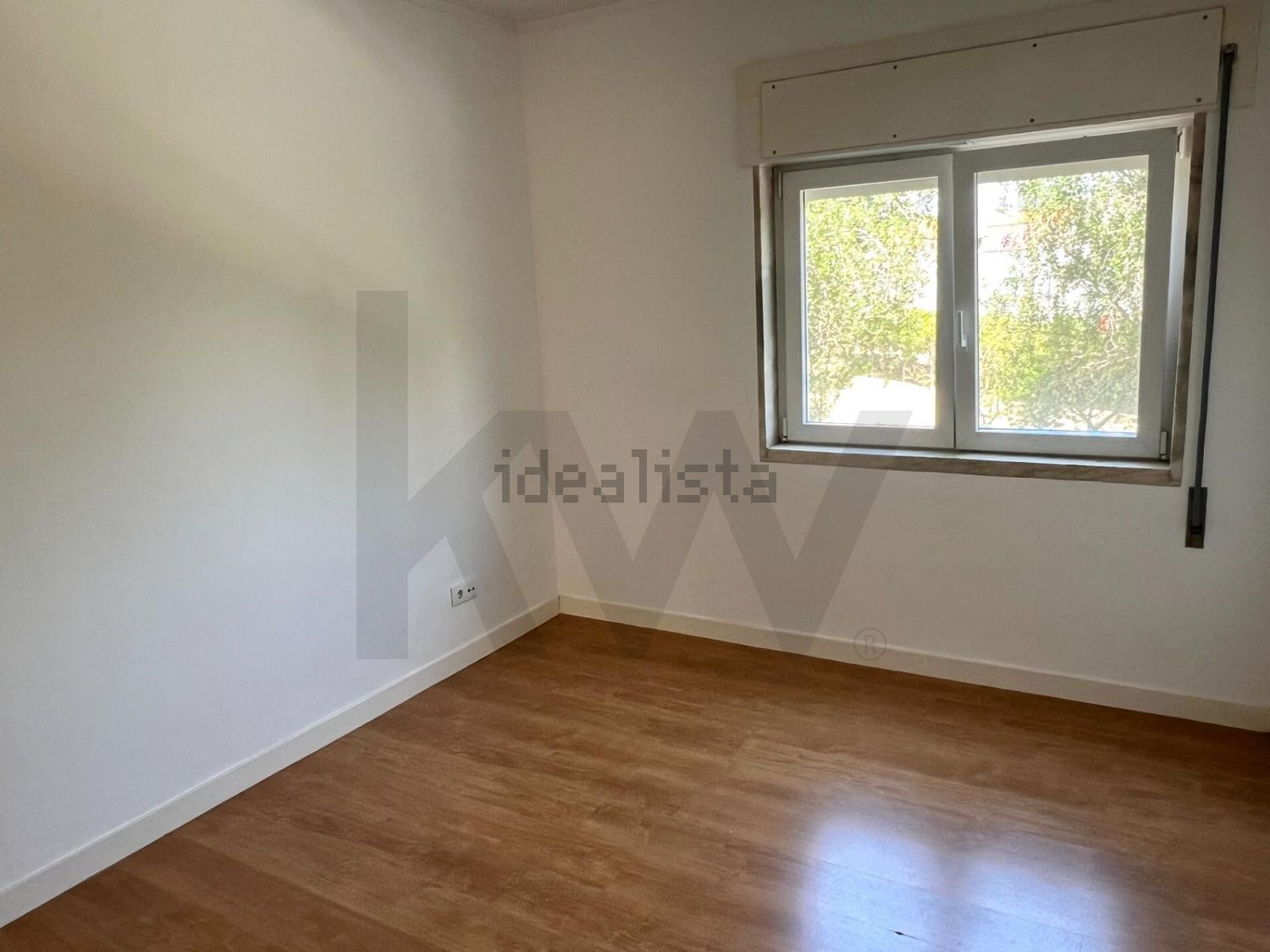 出租公寓 t4在Rua Fernão de Magalhães - 居住