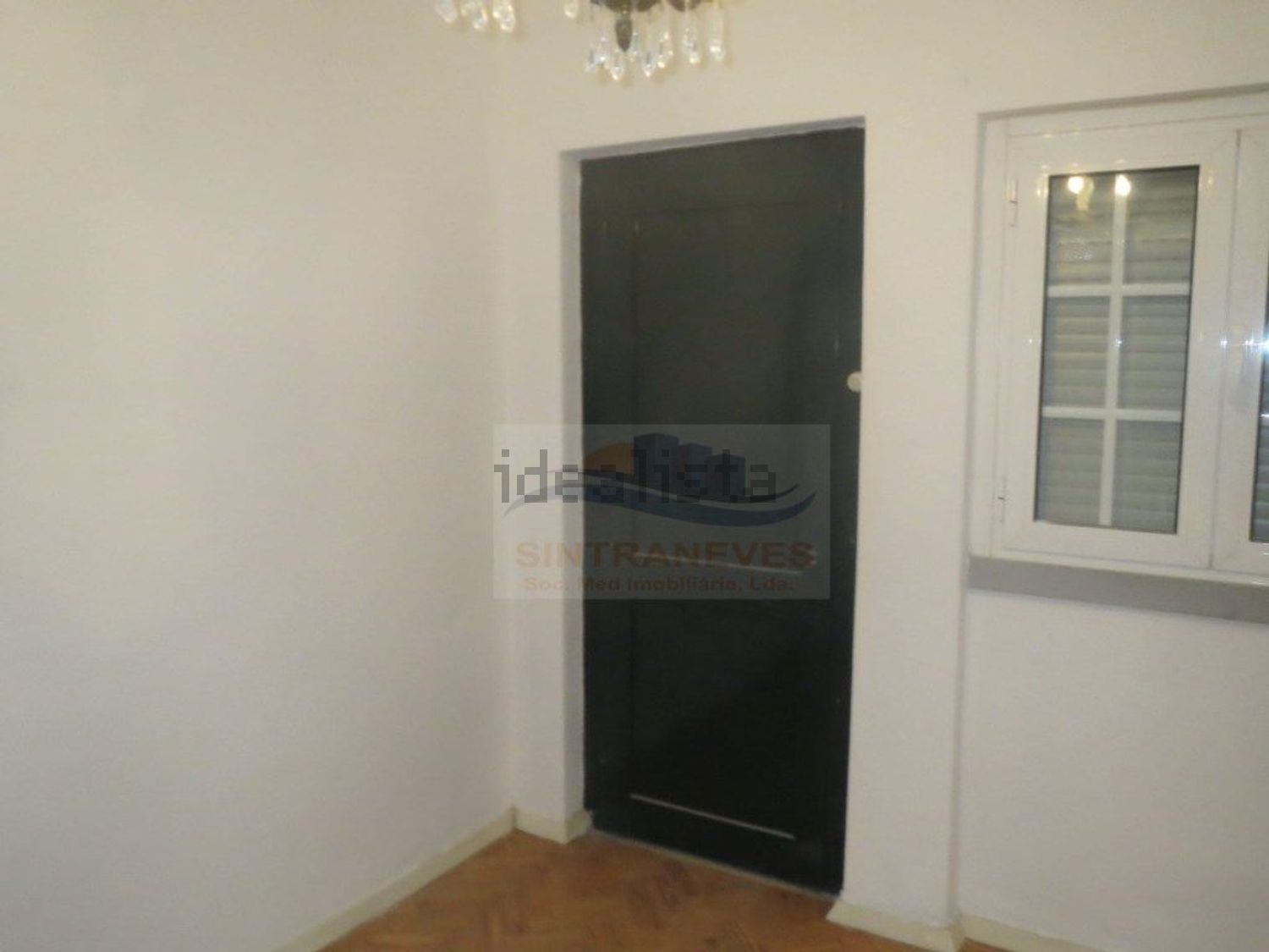 公寓 t2出售在Pontinha e Famões - 照片