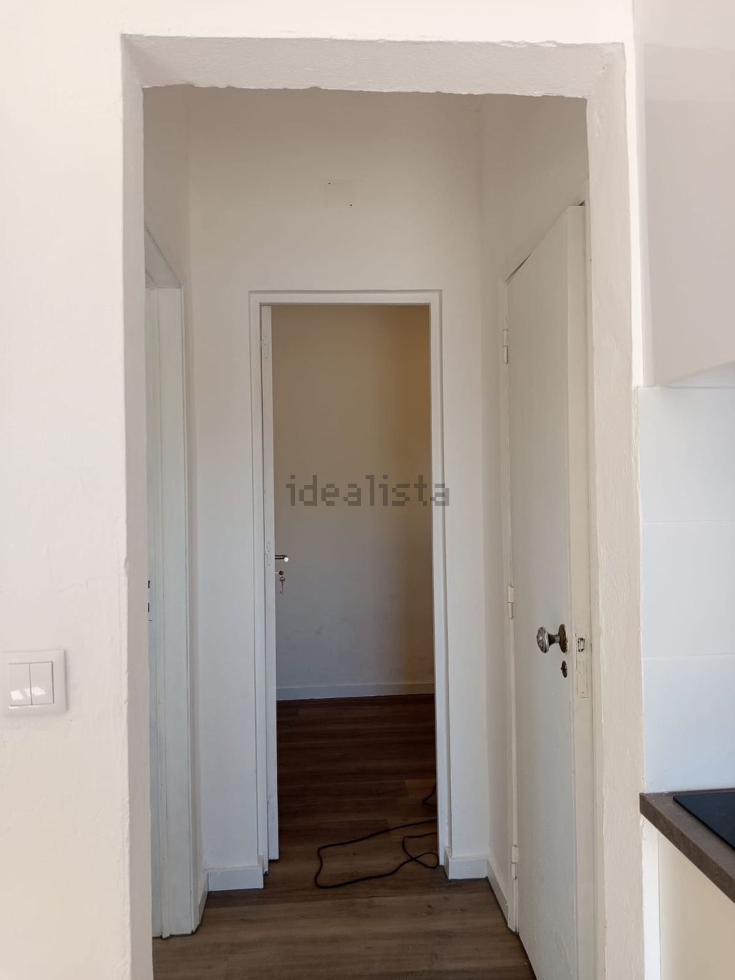 出租小楼房在Rua 1 de Maio, 22 a - 详情