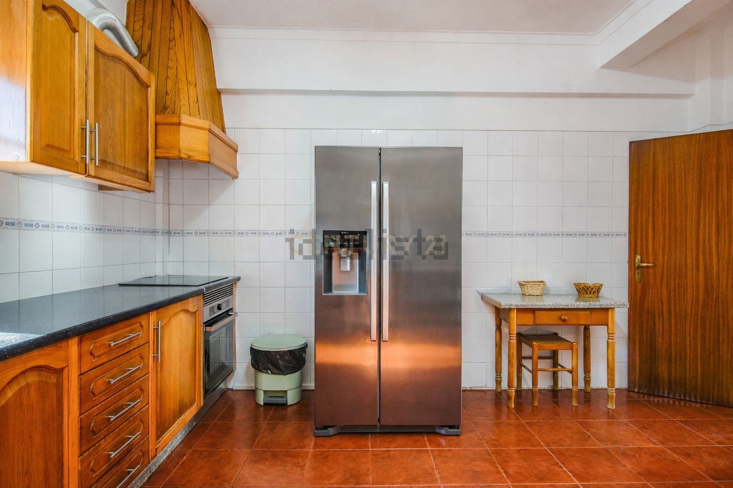 小楼房或独栋别墅出售Quinta dos Loios, 30 - 厨房