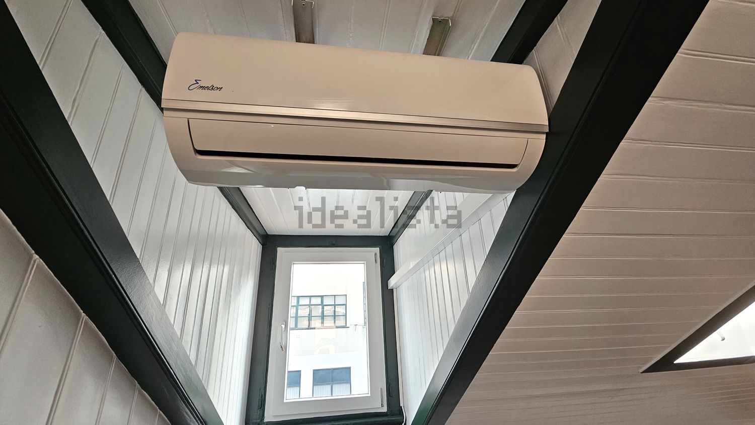 出租公寓 t2在Rua da Glória - 详情