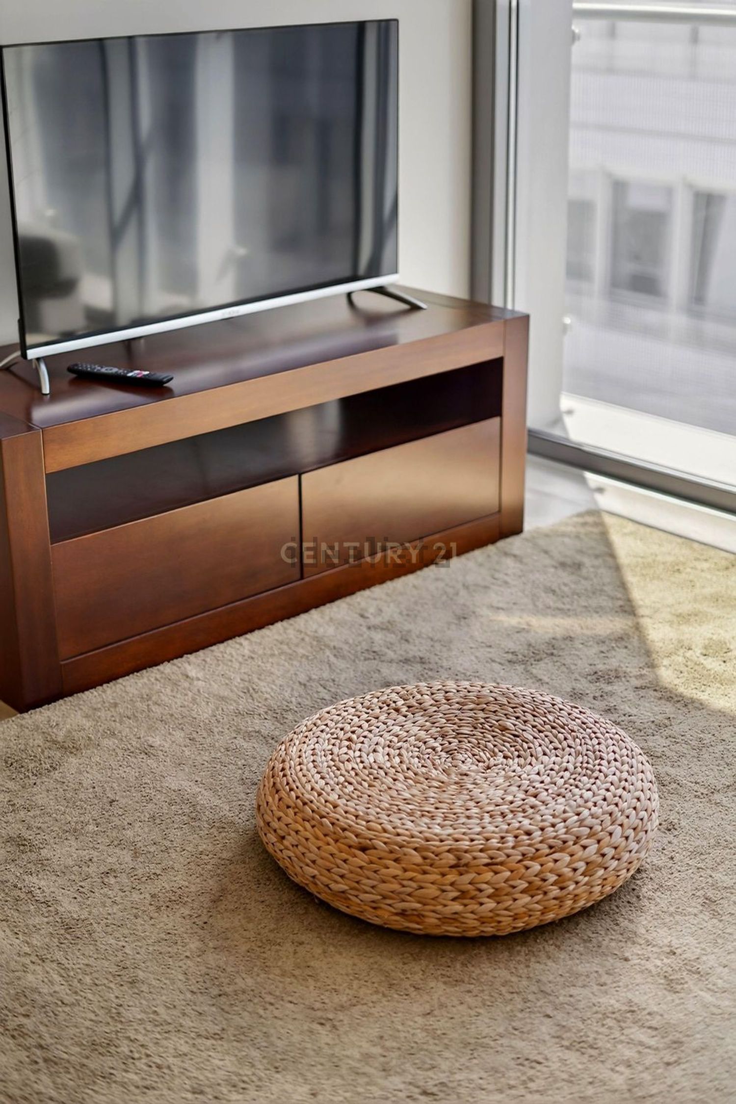 出租公寓 t1在Rua Madalena Iglésias s/n - 照片