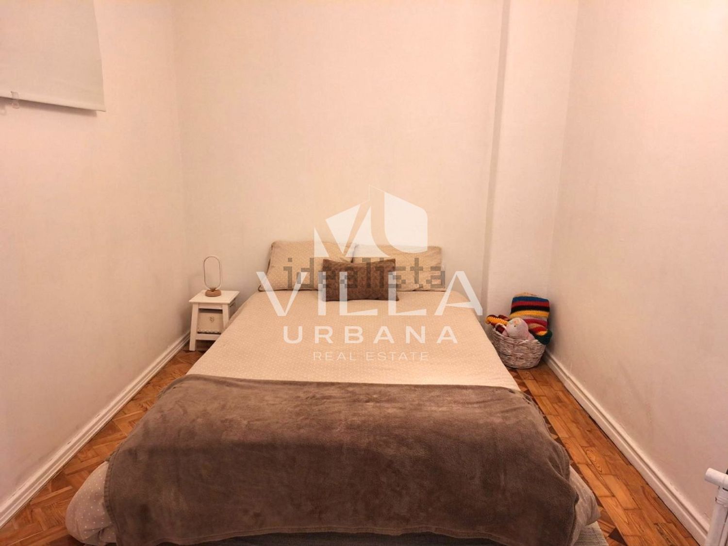 公寓 t1出售在Estrada de Benfica - 卧室