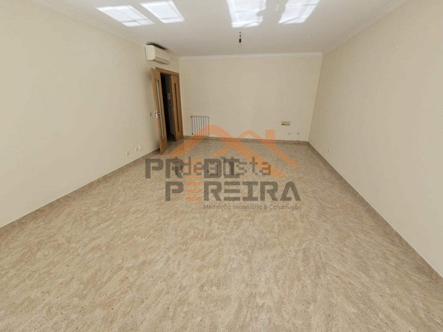 出租公寓 t3在Rua Diogo Guilherme da Silva Alves Furtado, 8 - 居住