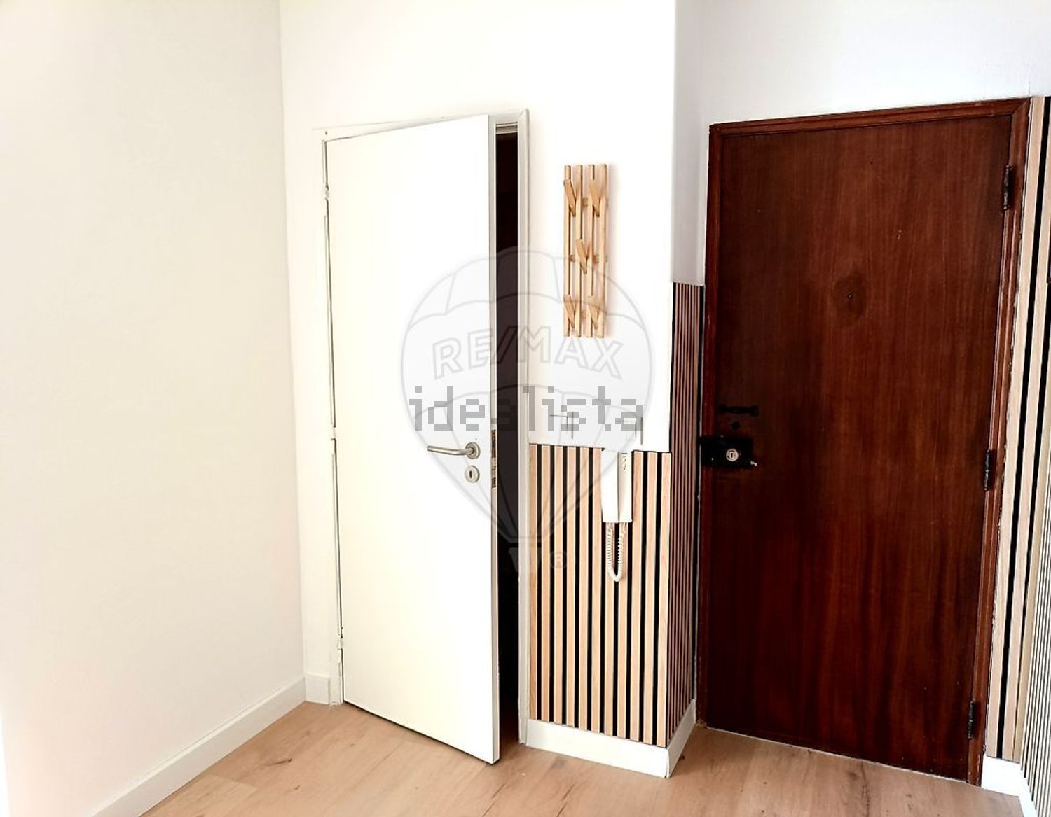 公寓 t2出售在Rua do Convento - 照片