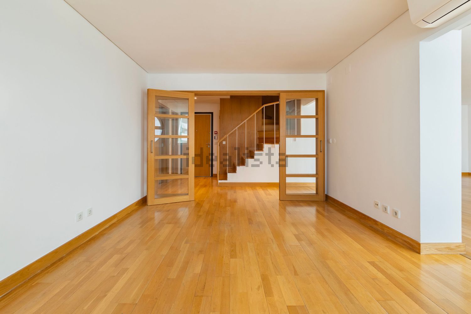 顶层公寓出售在Avenida do Índico - 照片