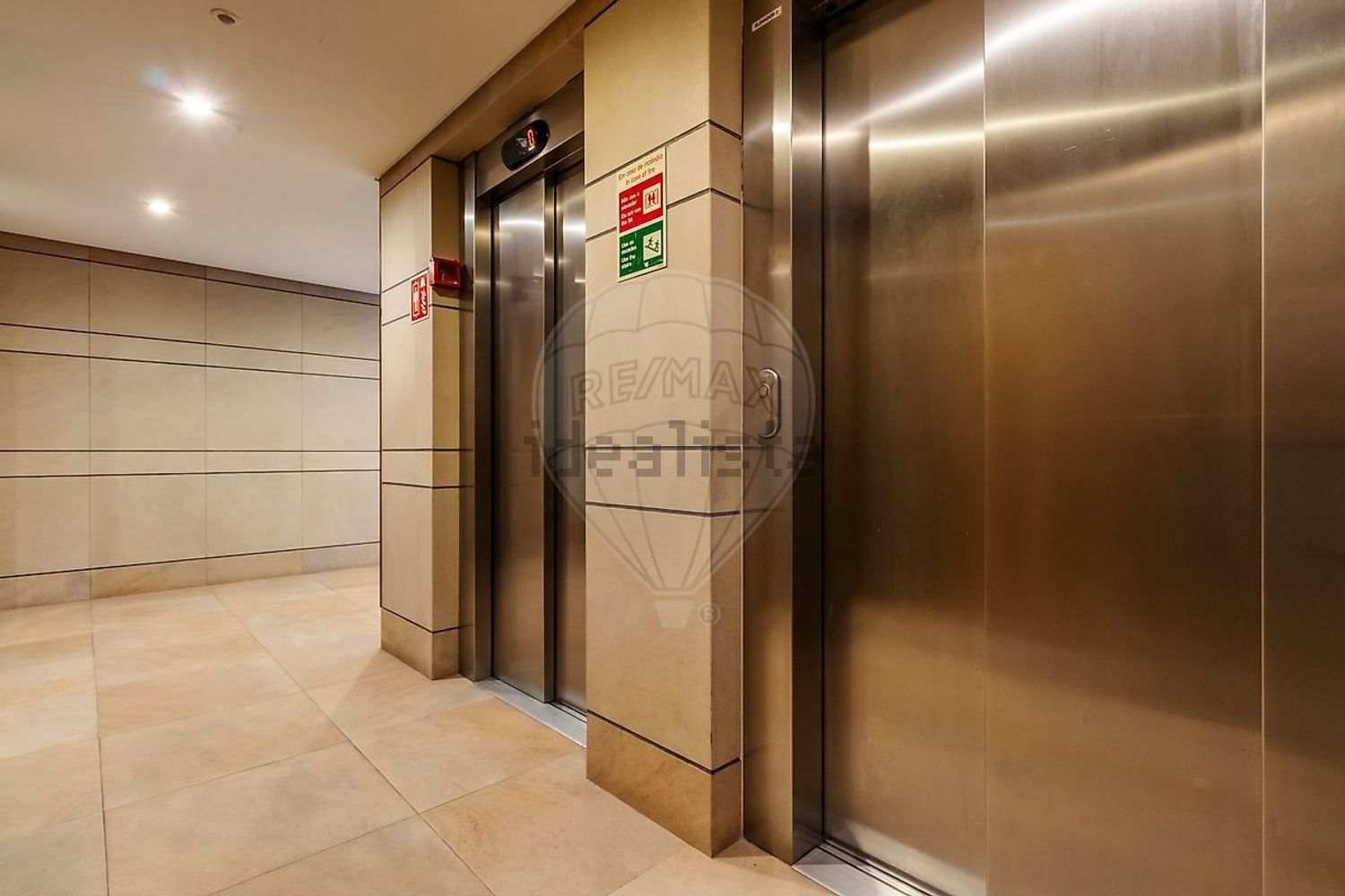 出租公寓 t2在Estrada São Bartolomeu - 照片