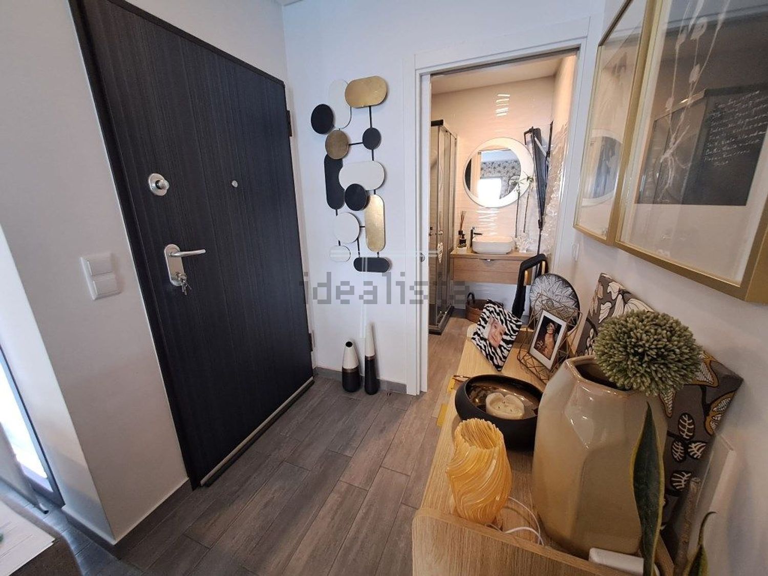 双拼别墅出售在Quintinhas - 照片