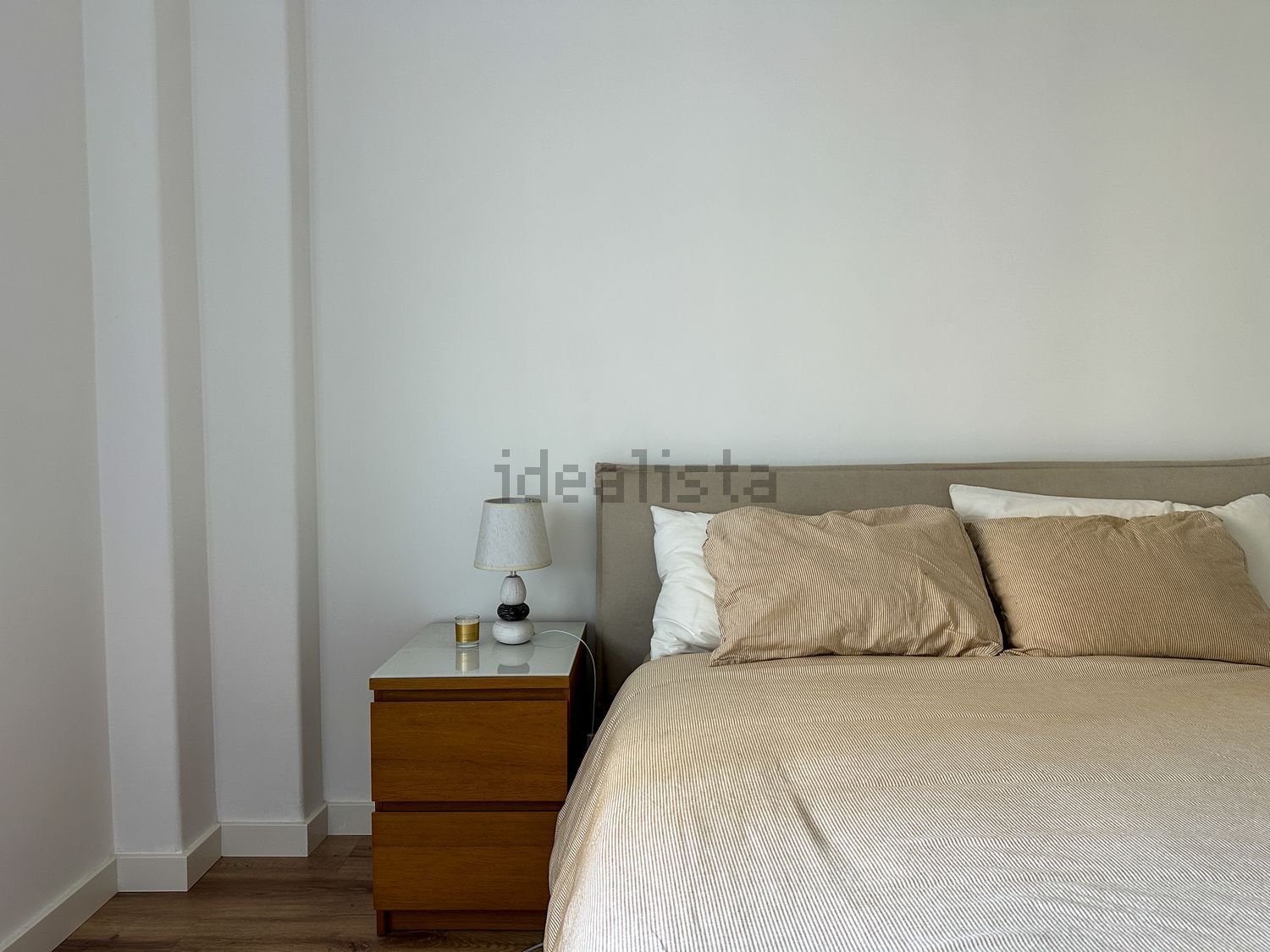 公寓 t2出售在Praceta Poder Local, 14 - 卧室