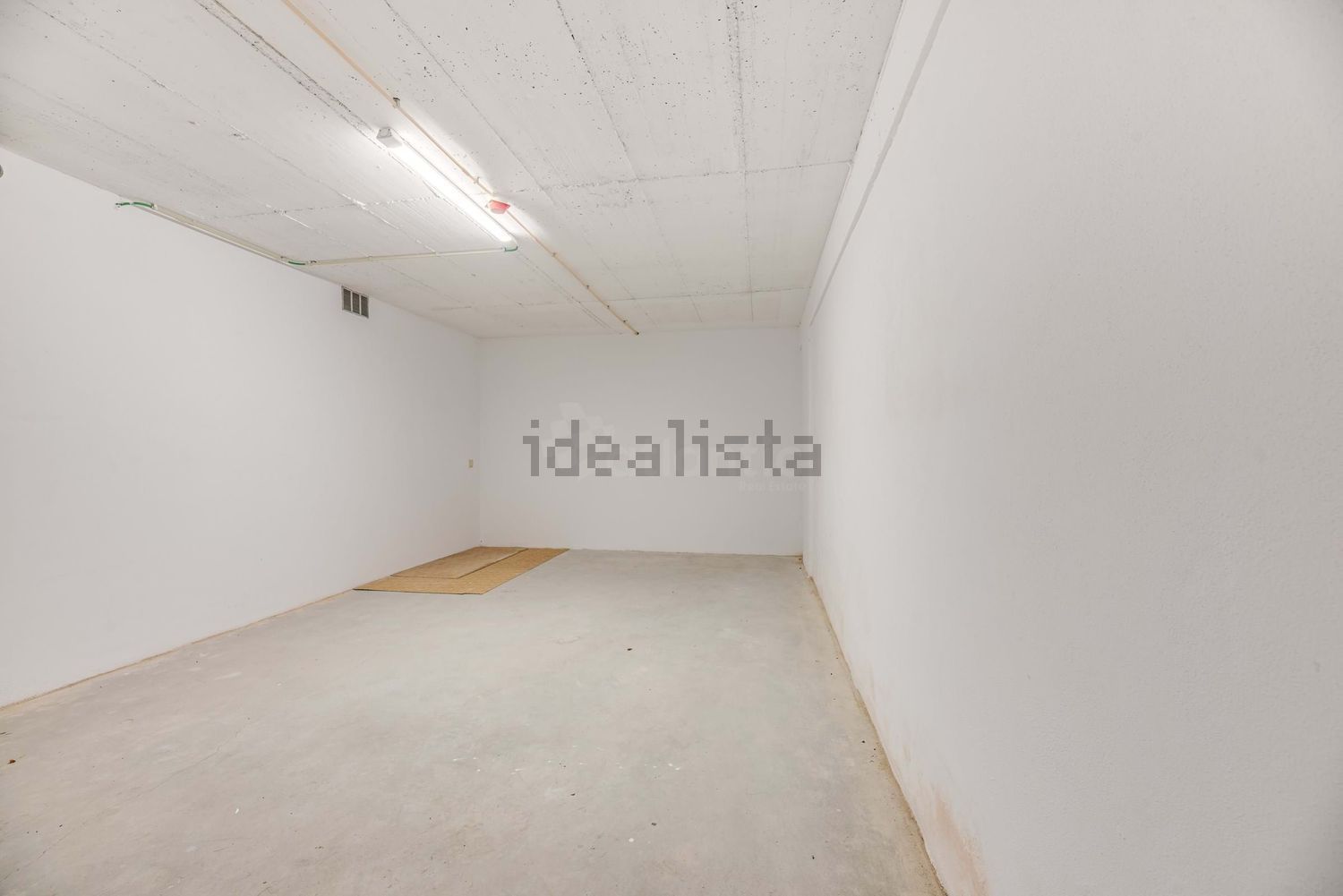 出租公寓 t3在Rua da Fonte da Granja, 30 - 居住