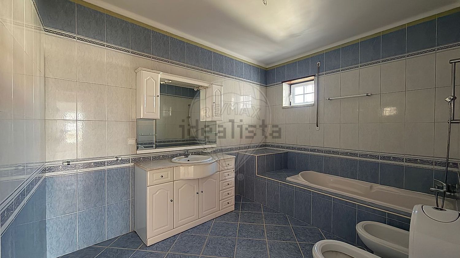 小楼房或独栋别墅出售在Rua da Pedra - 厨房