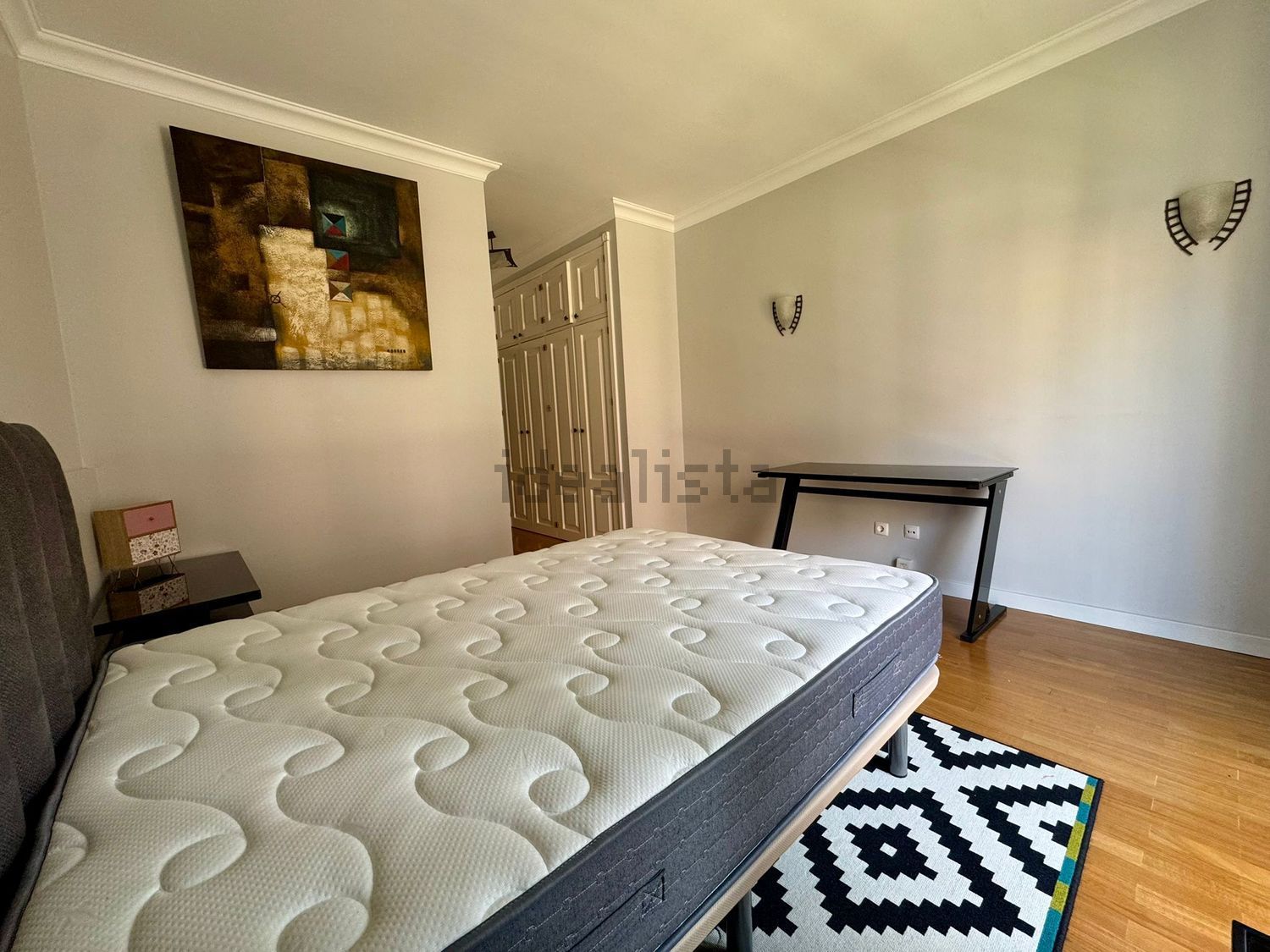 公寓 t3出售在Rua viela da eira s/n - 卧室