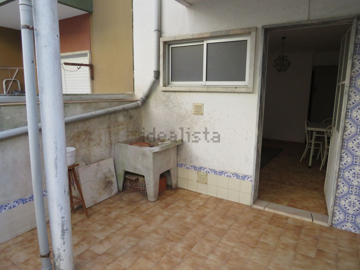 公寓 t3出售在Rua 16 de Março, 10 n - 照片