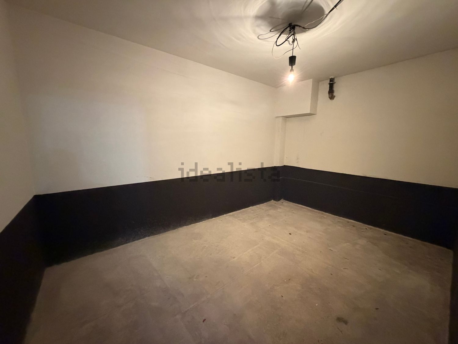 公寓 t3出售在Rua José Vianna da Motta, 14 - 储藏室