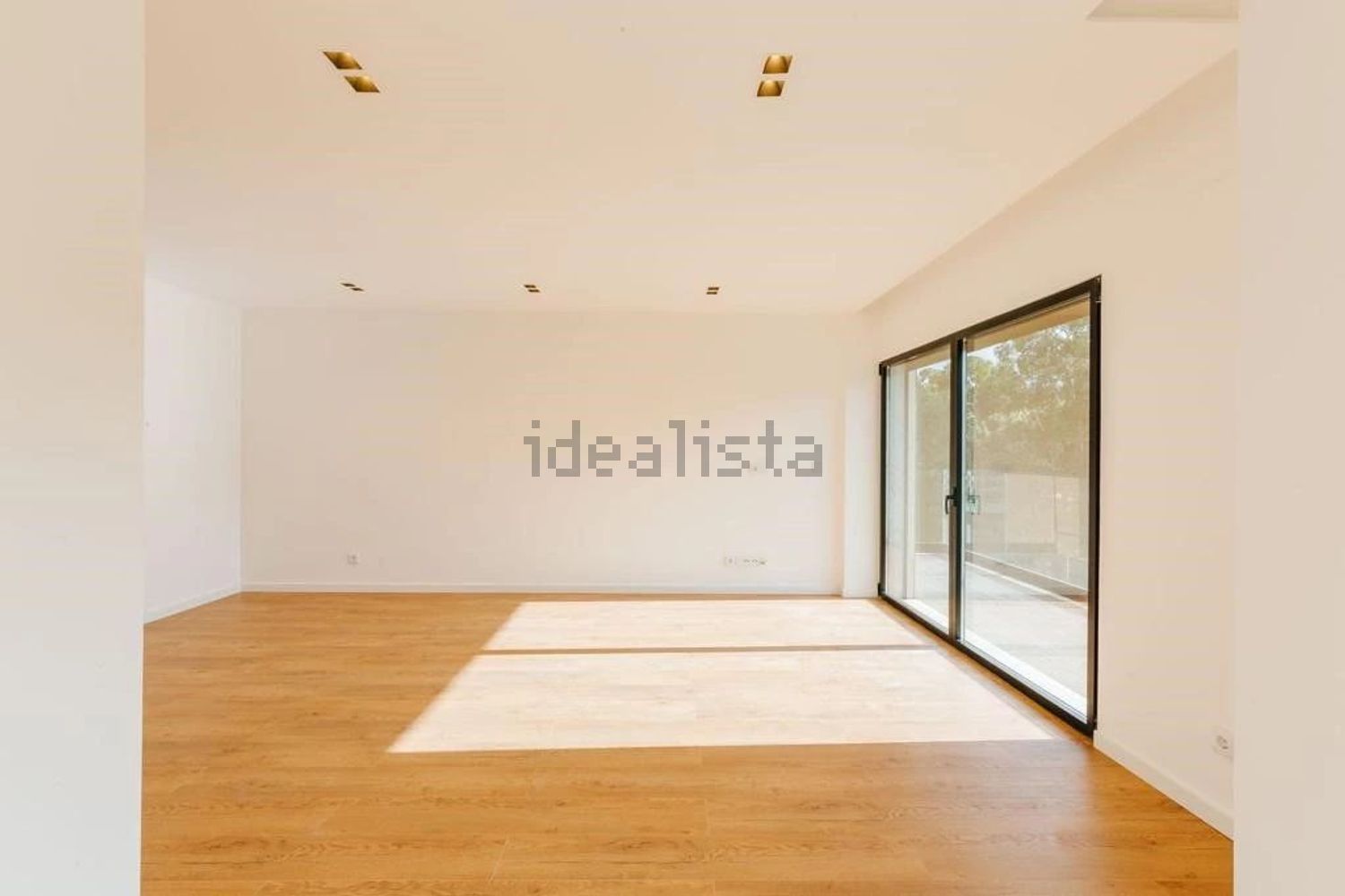 公寓 t3出售在Estrada Santa Sofia, 22 - 客厅