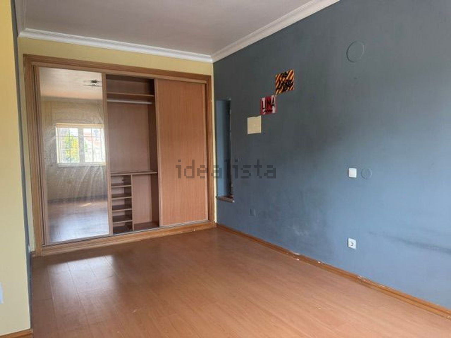 出租双拼别墅Quinta das Laranjeiras, 1 - 居住