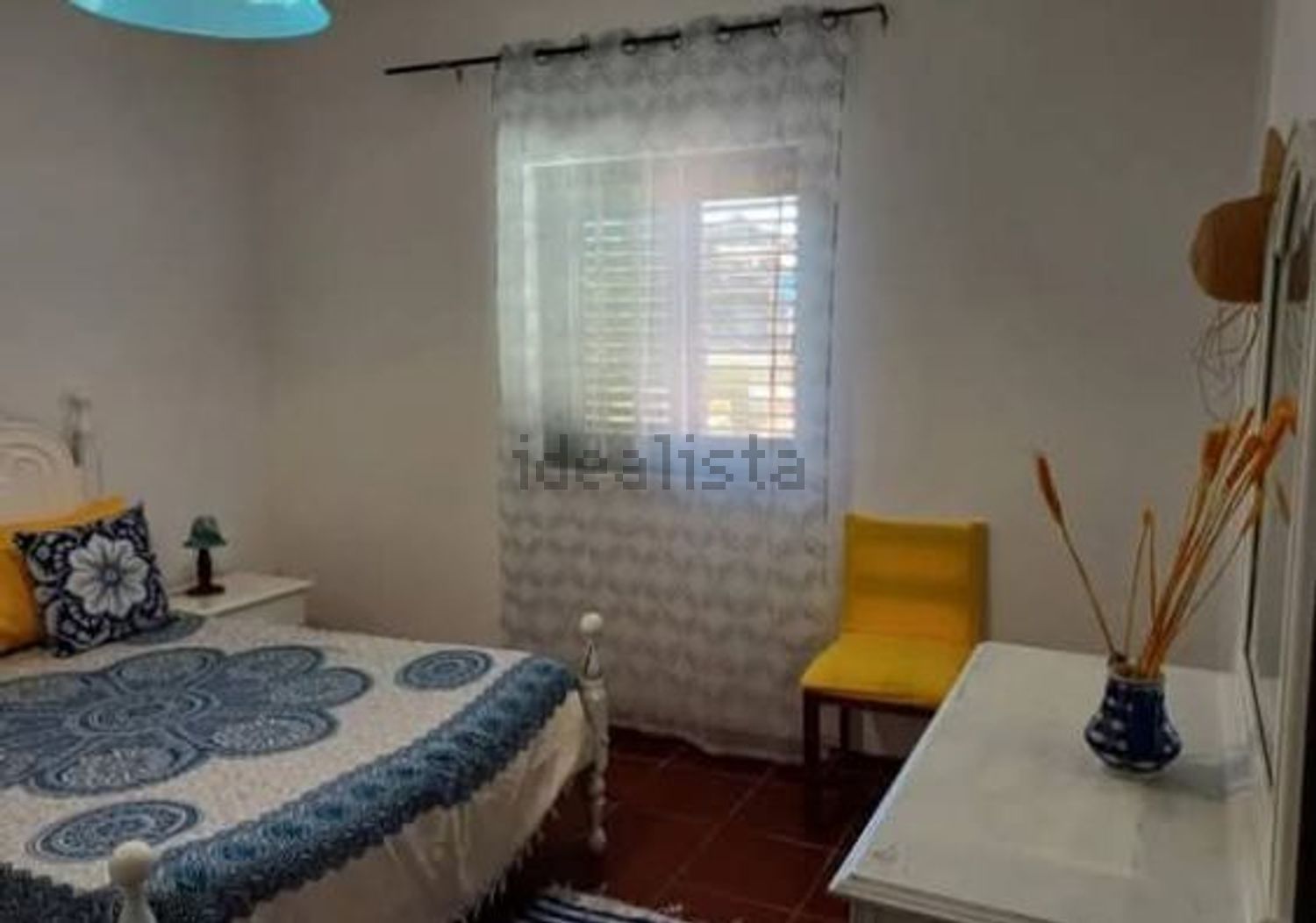 出租小楼房或独栋别墅47, 47 - 卧室