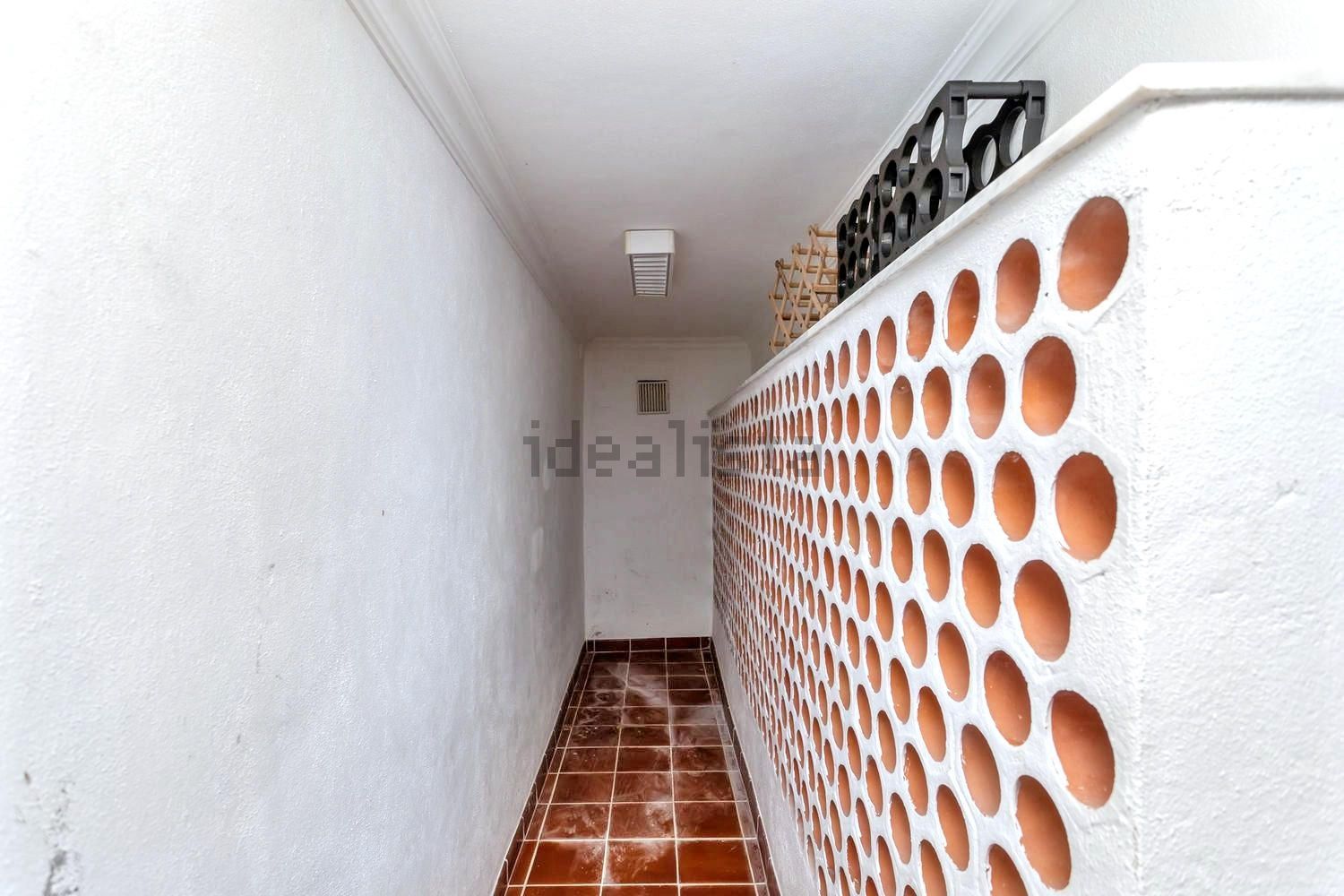 小楼房或独栋别墅出售在Rua dos Pintassilgos, 3 - 居住