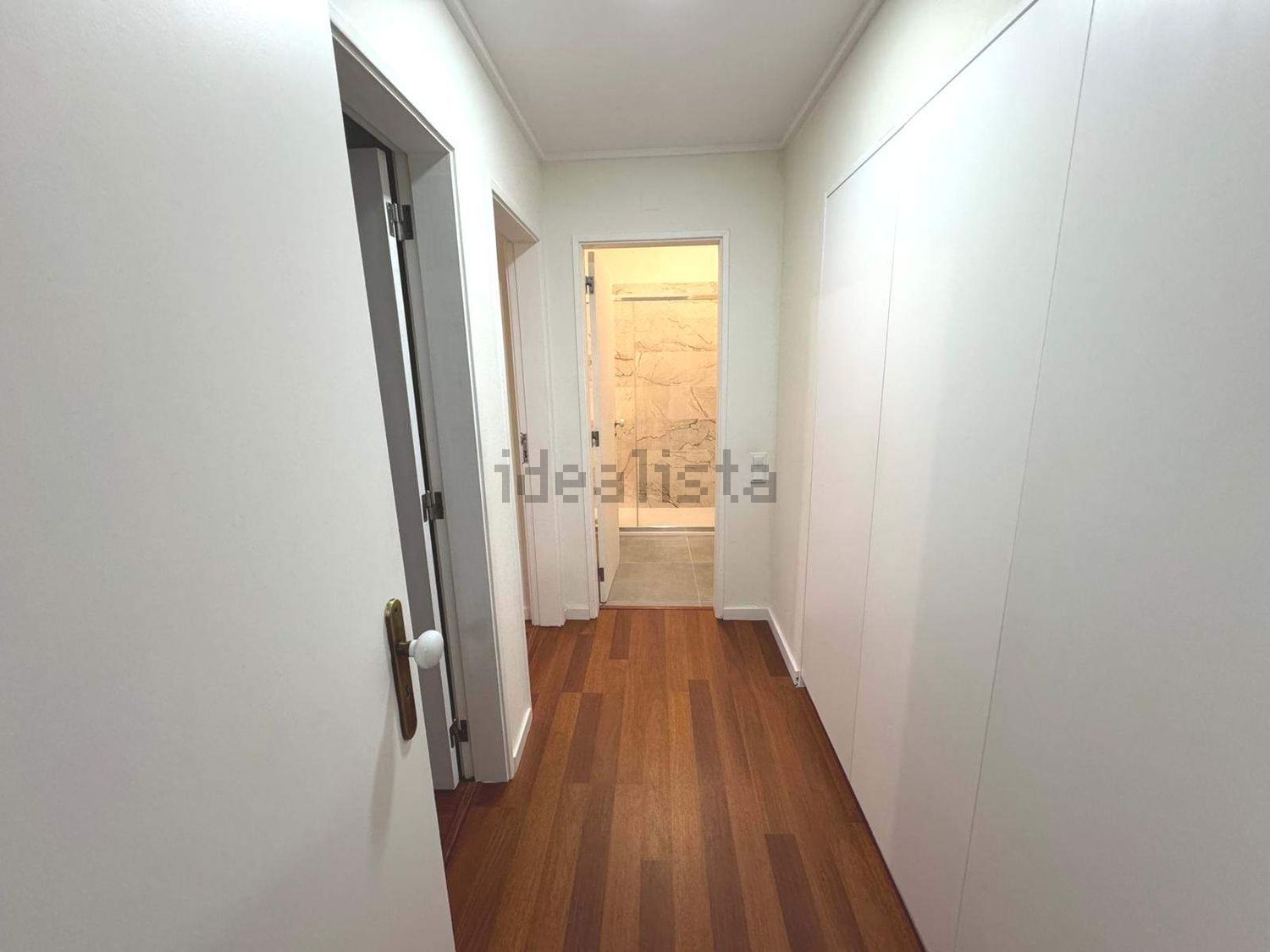 出租公寓 t3在Centro de Carnaxide - 过道