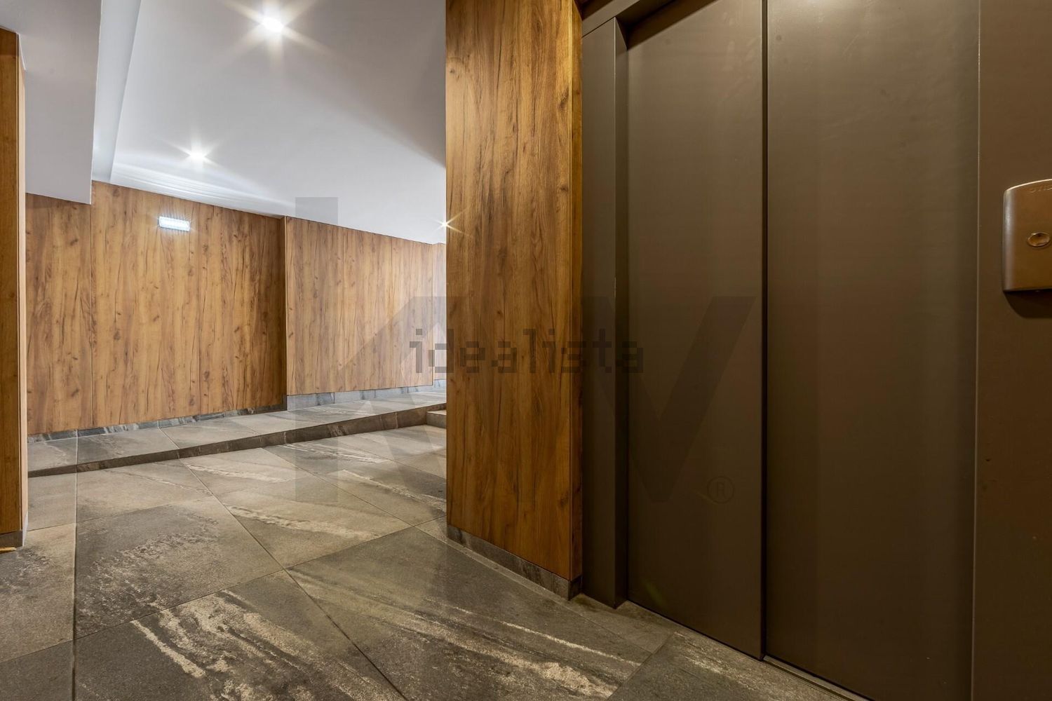 公寓 t3出售在Rua José Régio s/n - 照片