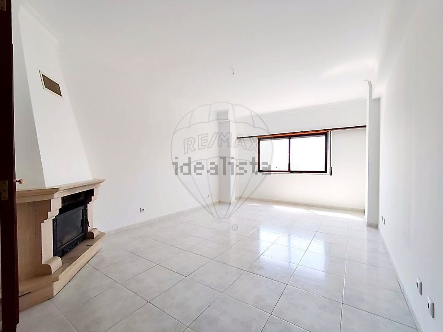 出租公寓 t3在Rua António Luís Gomes - 居住