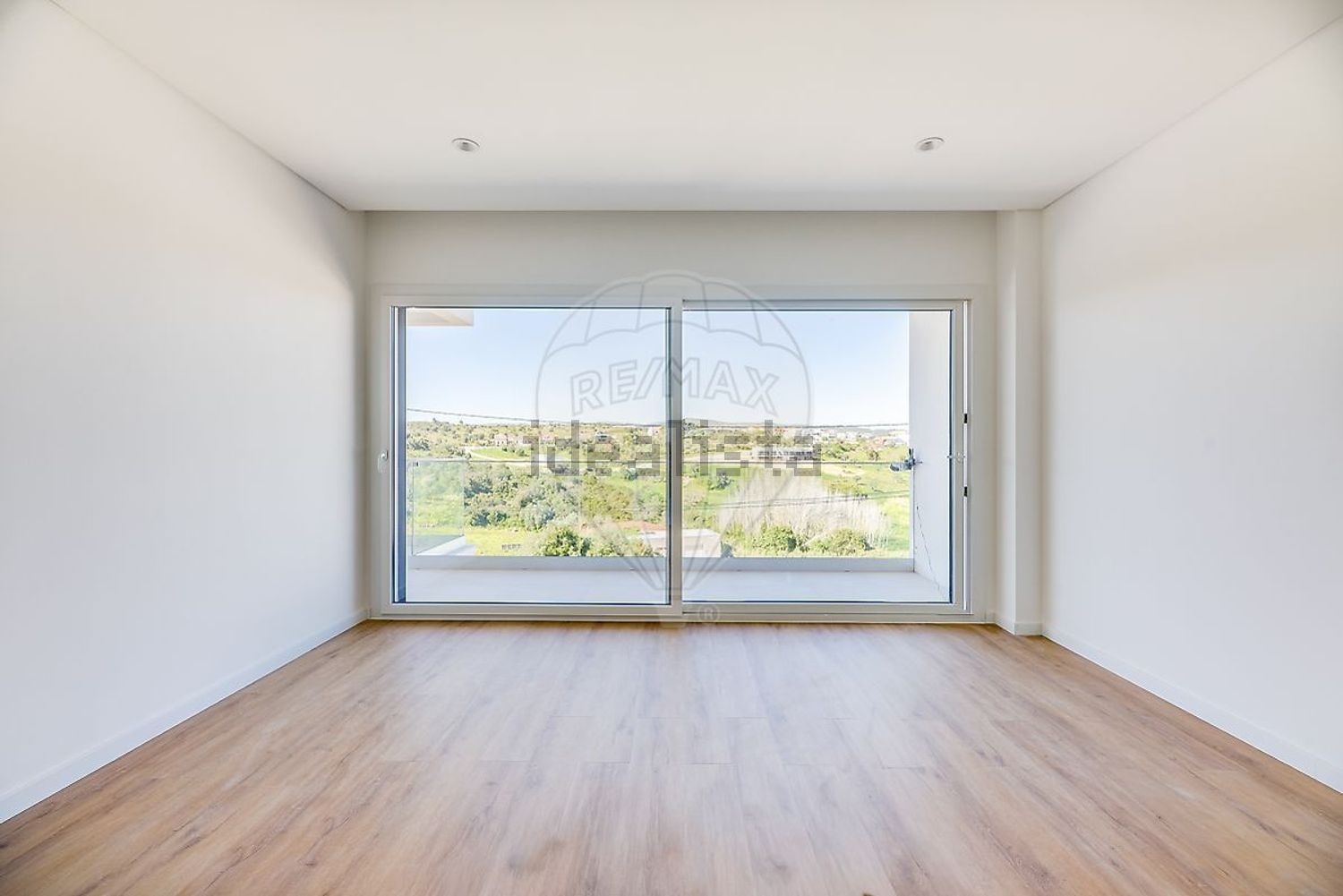 小楼房或独栋别墅出售在Rua da Cruzinha - 居住