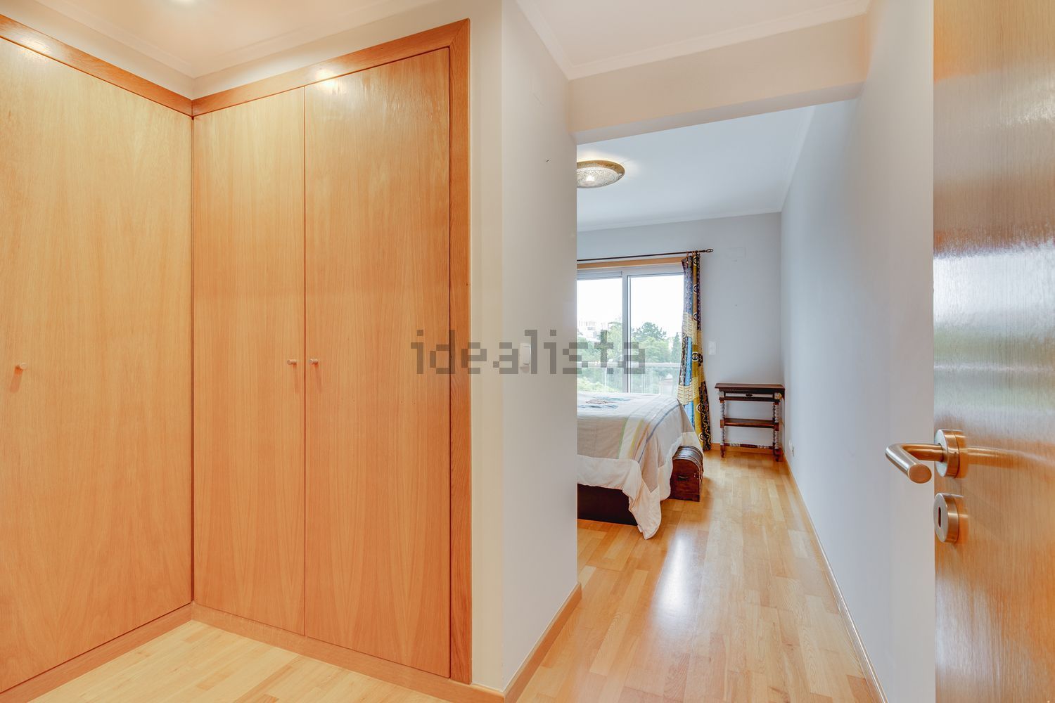 公寓 t3出售在Praceta Alvaro Ruas, 4 - 卧室