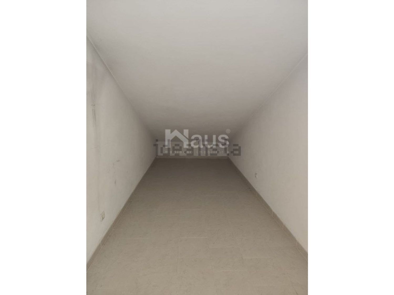 公寓 t3出售在Rua Rui de Pina - 过道